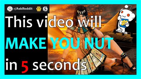 Does anyone know if those porn games in the ads are legit they .